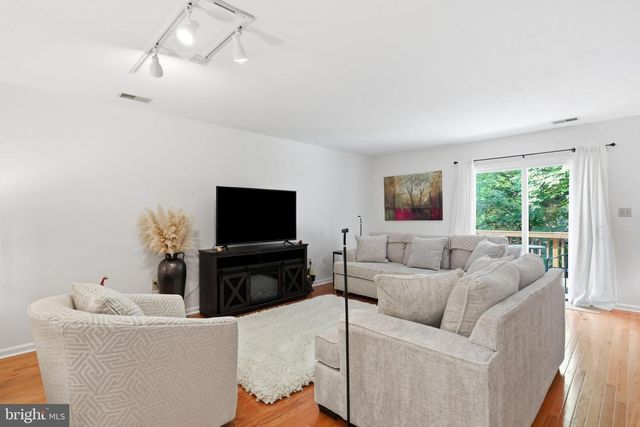 45 RYAN CT, Shepherdstown, WV 25443