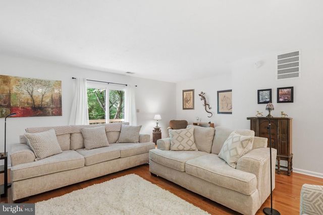 45 RYAN CT, Shepherdstown, WV 25443