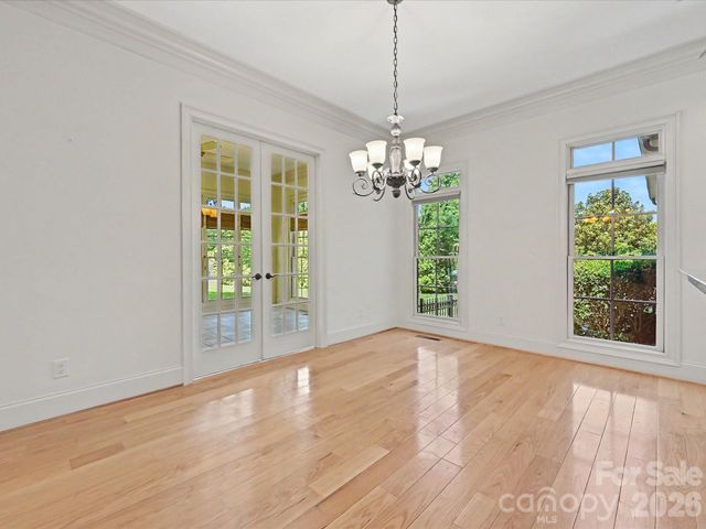 1208 Venetian Way Drive, Waxhaw, NC 28173