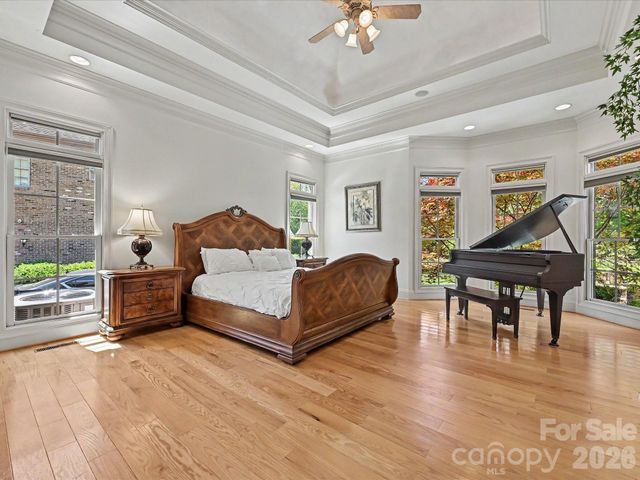 1208 Venetian Way Drive, Waxhaw, NC 28173