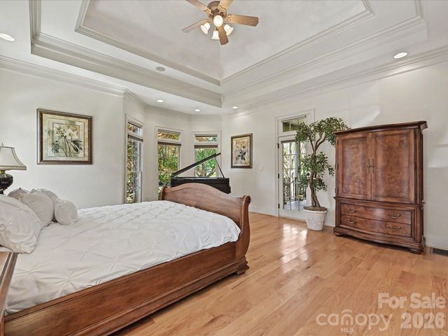 1208 Venetian Way Drive, Waxhaw, NC 28173