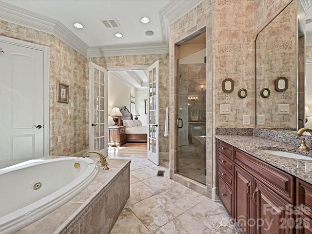 1208 Venetian Way Drive, Waxhaw, NC 28173