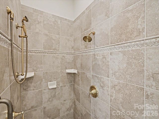 1208 Venetian Way Drive, Waxhaw, NC 28173