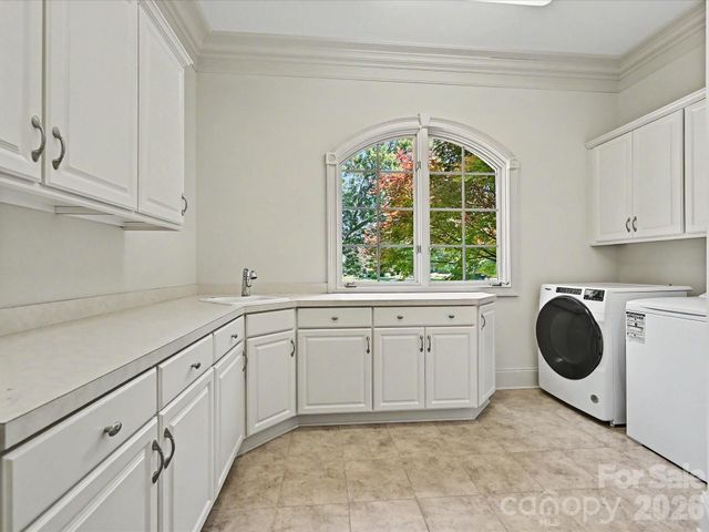 1208 Venetian Way Drive, Waxhaw, NC 28173