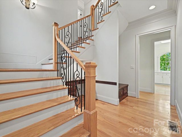 1208 Venetian Way Drive, Waxhaw, NC 28173