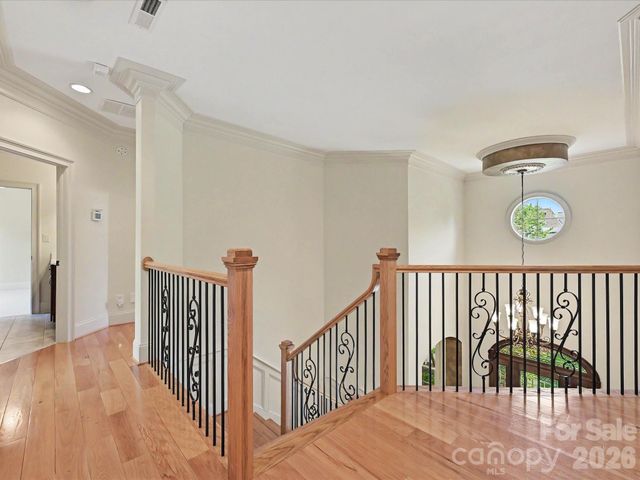 1208 Venetian Way Drive, Waxhaw, NC 28173