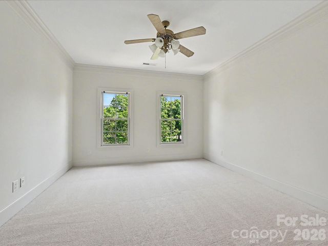 1208 Venetian Way Drive, Waxhaw, NC 28173