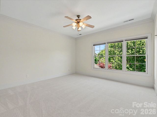 1208 Venetian Way Drive, Waxhaw, NC 28173