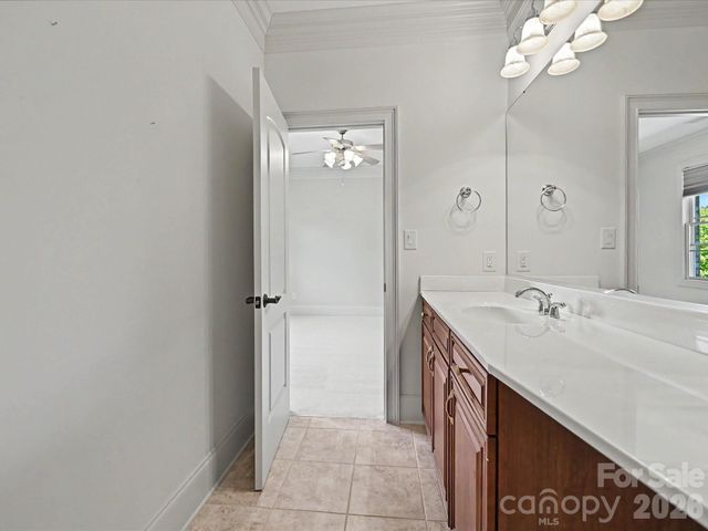 1208 Venetian Way Drive, Waxhaw, NC 28173
