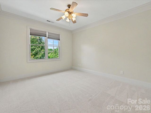 1208 Venetian Way Drive, Waxhaw, NC 28173
