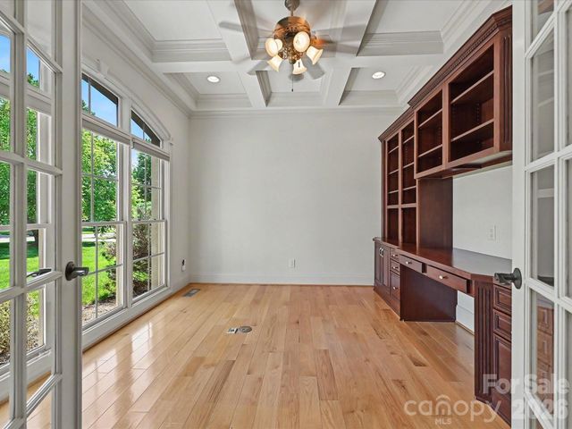 1208 Venetian Way Drive, Waxhaw, NC 28173