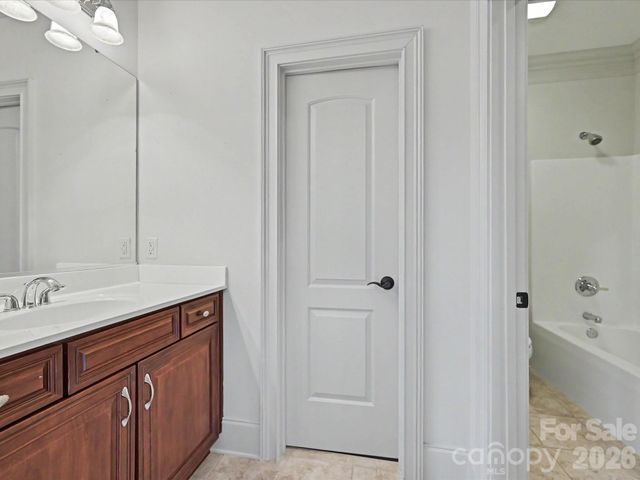 1208 Venetian Way Drive, Waxhaw, NC 28173