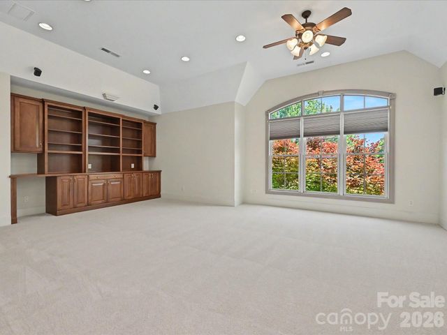 1208 Venetian Way Drive, Waxhaw, NC 28173