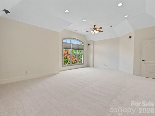1208 Venetian Way Drive, Waxhaw, NC 28173