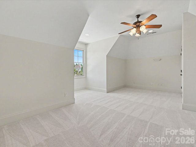 1208 Venetian Way Drive, Waxhaw, NC 28173