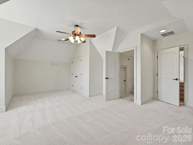 1208 Venetian Way Drive, Waxhaw, NC 28173