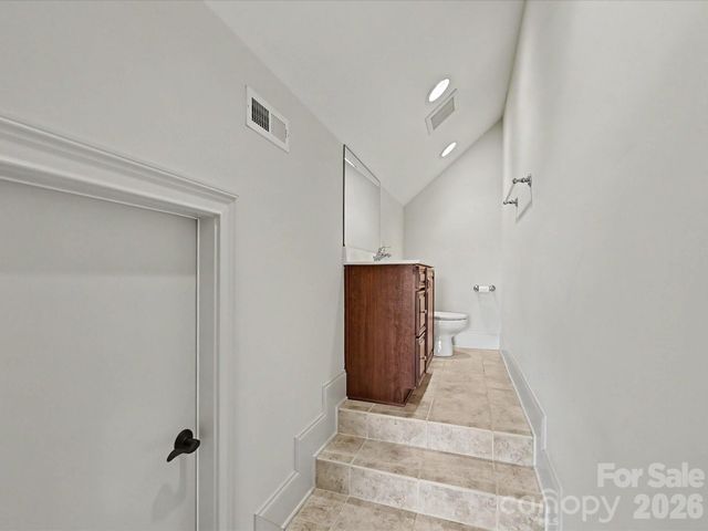 1208 Venetian Way Drive, Waxhaw, NC 28173