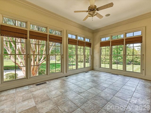 1208 Venetian Way Drive, Waxhaw, NC 28173