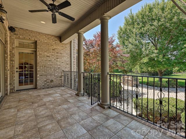 1208 Venetian Way Drive, Waxhaw, NC 28173