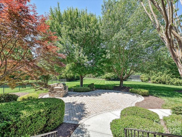 1208 Venetian Way Drive, Waxhaw, NC 28173