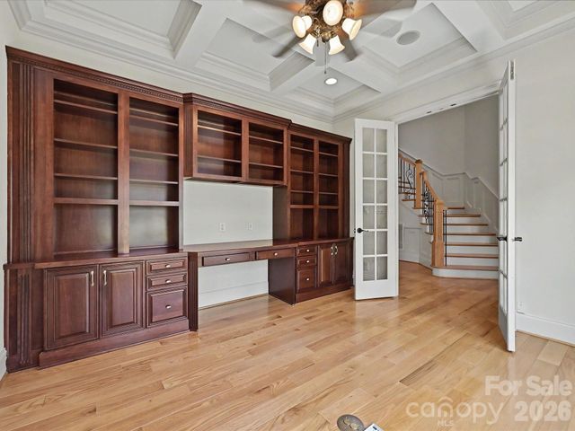 1208 Venetian Way Drive, Waxhaw, NC 28173