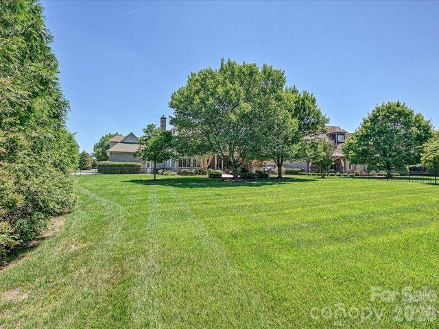 1208 Venetian Way Drive, Waxhaw, NC 28173
