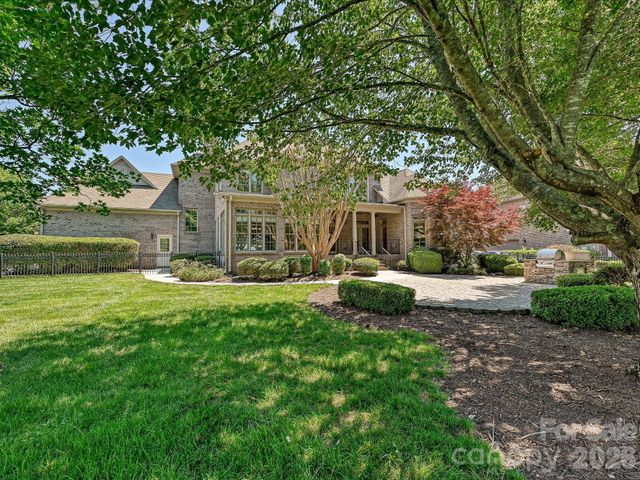 1208 Venetian Way Drive, Waxhaw, NC 28173