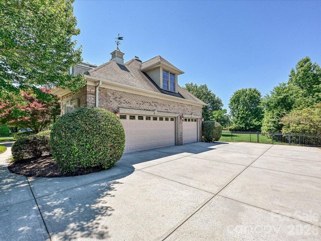 1208 Venetian Way Drive, Waxhaw, NC 28173