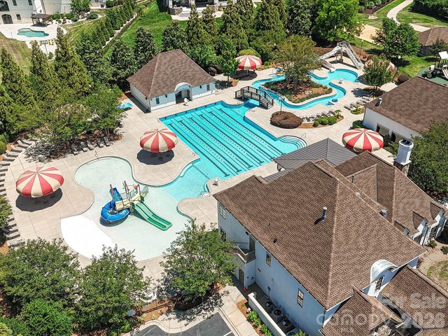 1208 Venetian Way Drive, Waxhaw, NC 28173