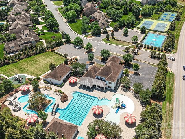 1208 Venetian Way Drive, Waxhaw, NC 28173