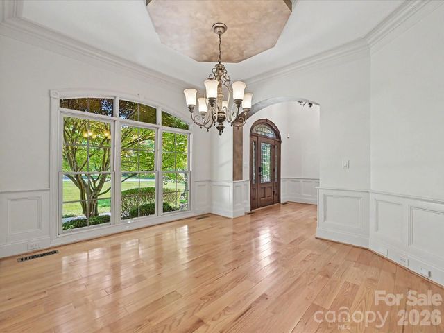 1208 Venetian Way Drive, Waxhaw, NC 28173