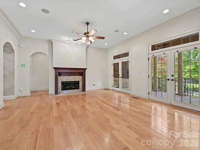 1208 Venetian Way Drive, Waxhaw, NC 28173