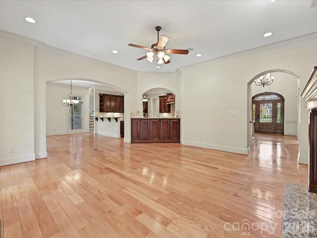 1208 Venetian Way Drive, Waxhaw, NC 28173