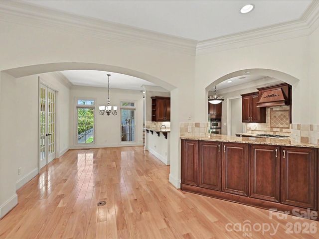 1208 Venetian Way Drive, Waxhaw, NC 28173