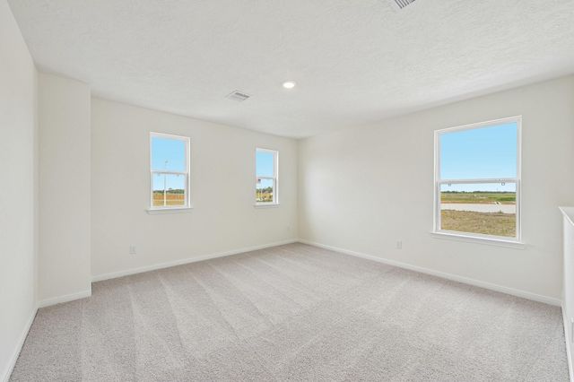 2503 Spruce Hill Road, Beasley, TX 77417