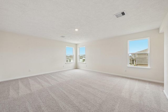 2503 Spruce Hill Road, Beasley, TX 77417
