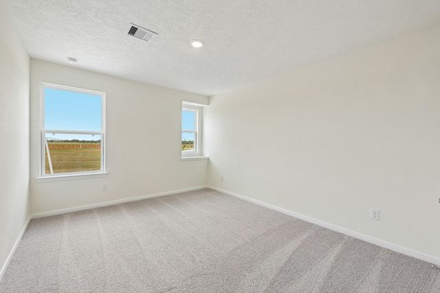 2503 Spruce Hill Road, Beasley, TX 77417