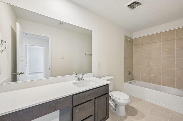 2503 Spruce Hill Road, Beasley, TX 77417