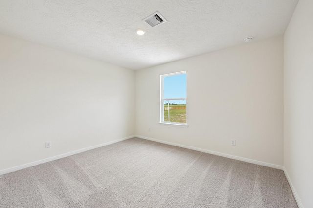 2503 Spruce Hill Road, Beasley, TX 77417