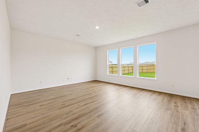 2503 Spruce Hill Road, Beasley, TX 77417
