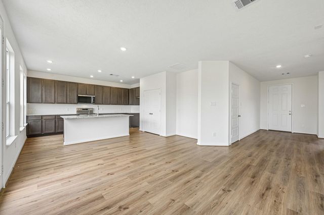 2503 Spruce Hill Road, Beasley, TX 77417
