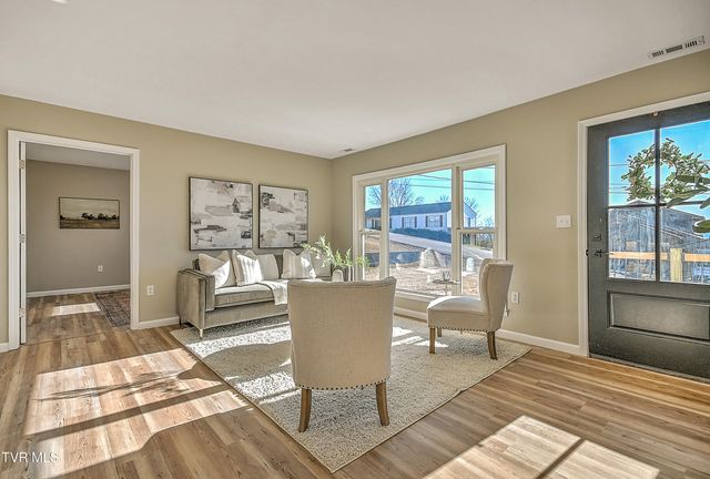 3408 Cardinal Street, Kingsport, TN 37660