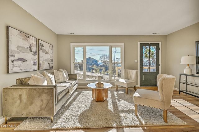 3408 Cardinal Street, Kingsport, TN 37660