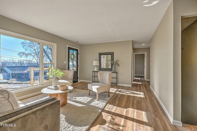 3408 Cardinal Street, Kingsport, TN 37660