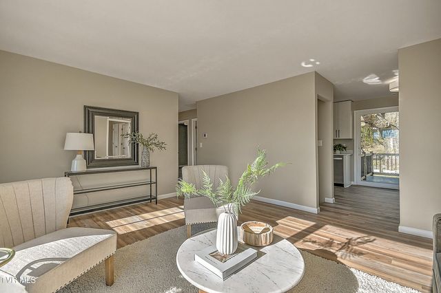 3408 Cardinal Street, Kingsport, TN 37660