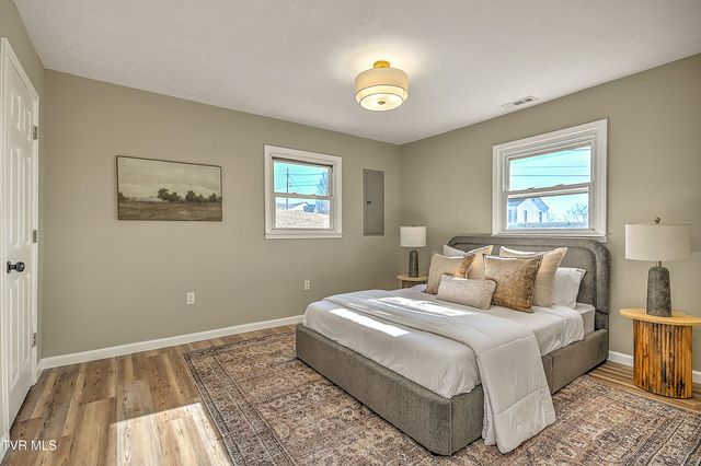 3408 Cardinal Street, Kingsport, TN 37660