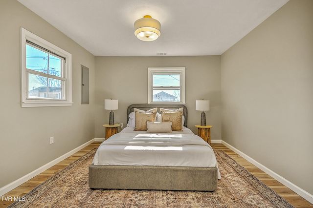 3408 Cardinal Street, Kingsport, TN 37660