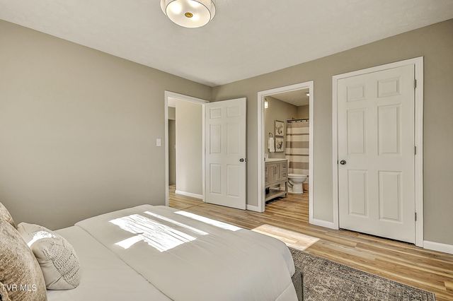 3408 Cardinal Street, Kingsport, TN 37660