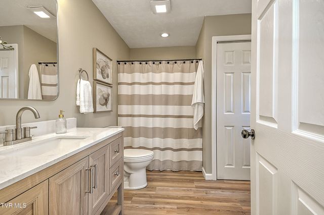 3408 Cardinal Street, Kingsport, TN 37660