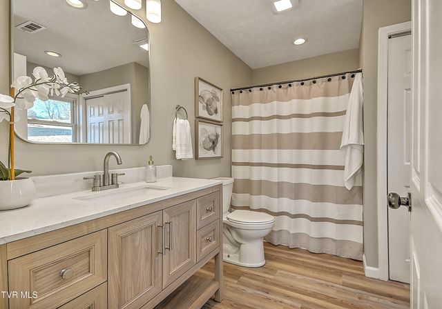 3408 Cardinal Street, Kingsport, TN 37660